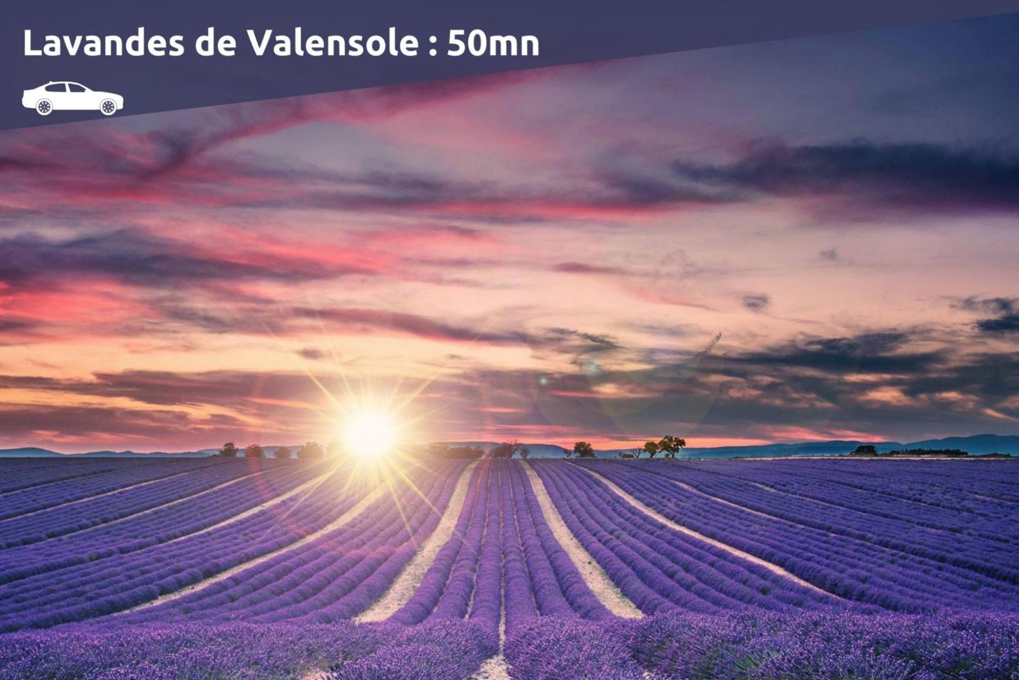 Le Saint Sauveur - Centre Ville - Calme - Lumineux Aix-en-Provence Exteriör bild
