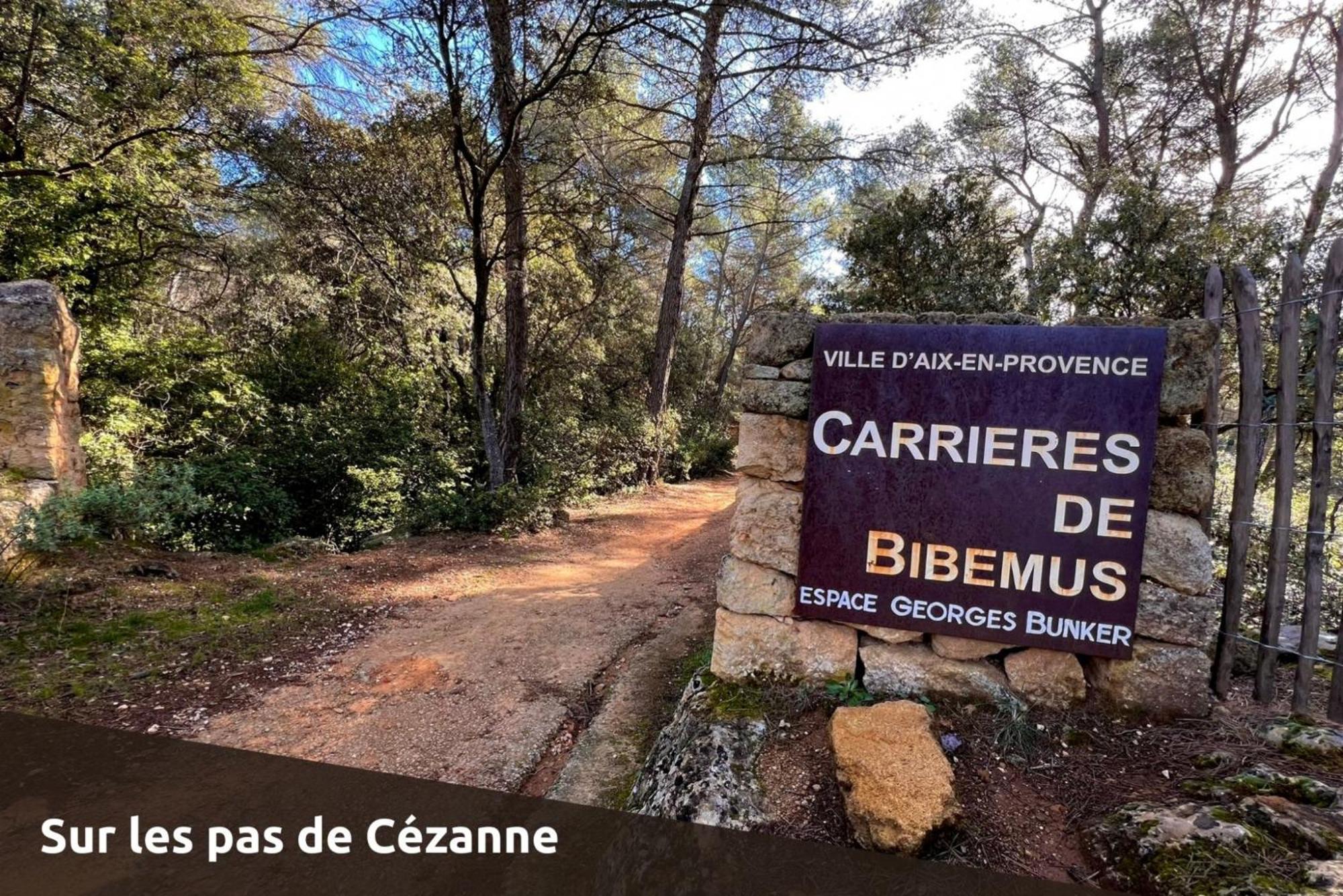 Le Saint Sauveur - Centre Ville - Calme - Lumineux Aix-en-Provence Exteriör bild